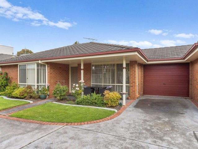 Apartment for sale in Camerons Creek, Victoria