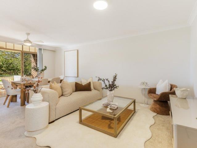 Apartment for sale in Sutherland, New South Wales