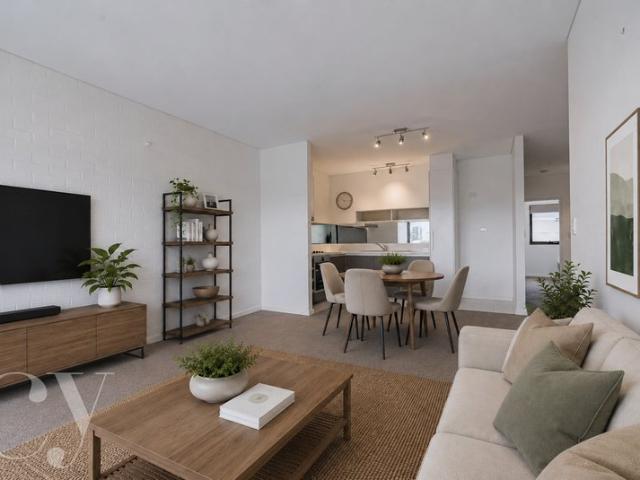 Apartment for sale in North Coogee, Western Australia