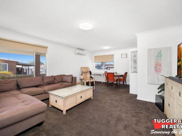 House for rent in Long Jetty, New South Wales
