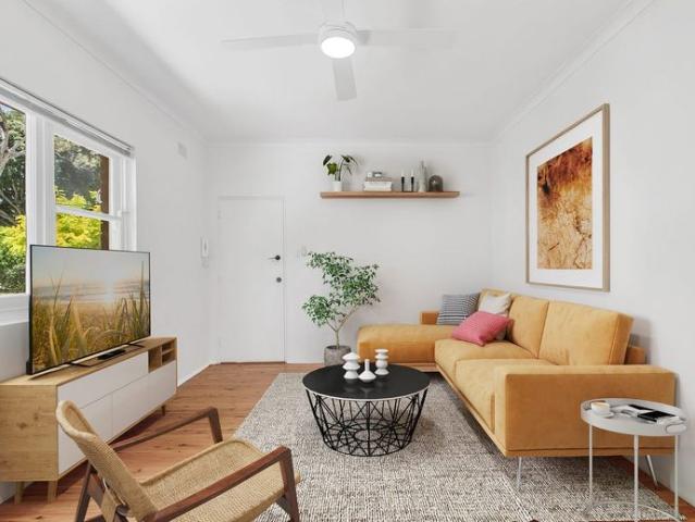 Apartment for rent in Sutherland, New South Wales