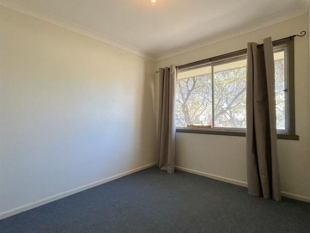 Apartment for rent in Woolgoolga, New South Wales