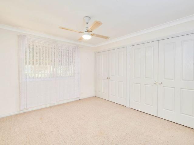 House for rent in Mid North Coast Msc, New South Wales