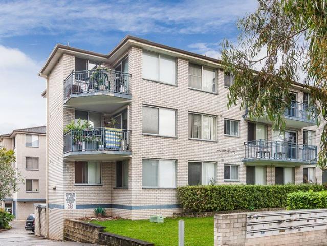 Apartment for rent in Sutherland, New South Wales