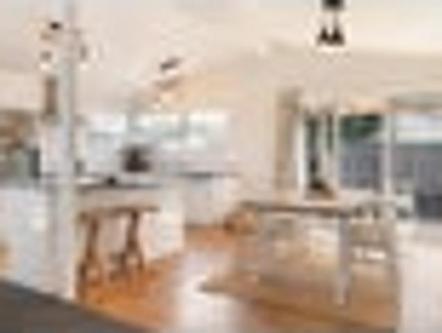 House for sale in Bay Of Plenty