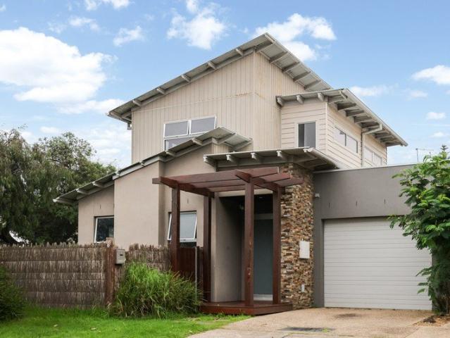 Townhouse for sale in Cape Woolamai, Victoria