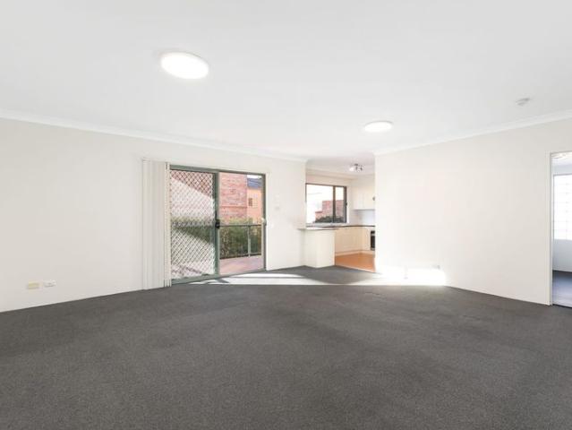 Apartment for rent in Sutherland, New South Wales