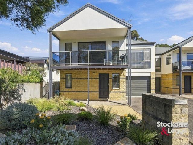 Townhouse for sale in Inverloch, Bass Coast Shire