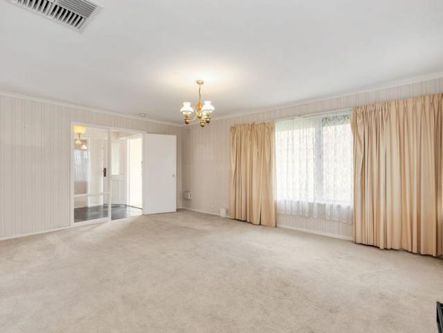 House for rent in Horseshoe Creek, South Australia