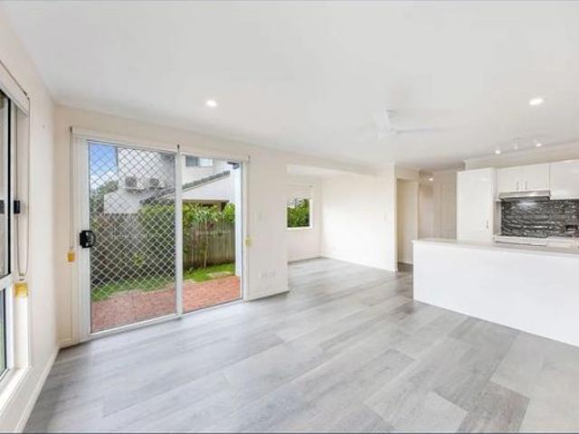 Apartment for rent in Coolum Beach, Sunshine Coast Regional