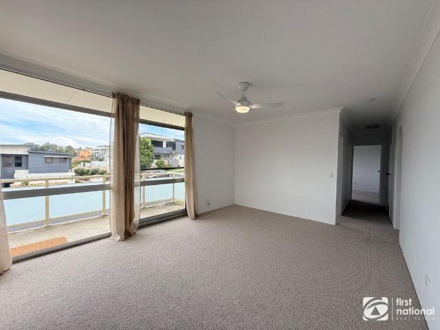 Apartment for rent in Telegraph Point, New South Wales