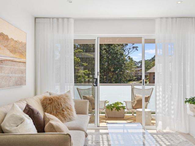 Apartment for sale in Mollymook Beach, New South Wales