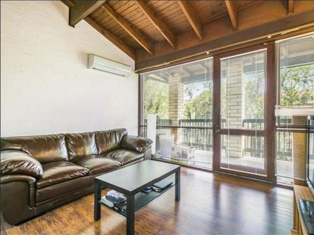 Apartment for rent in Horseshoe Creek, South Australia