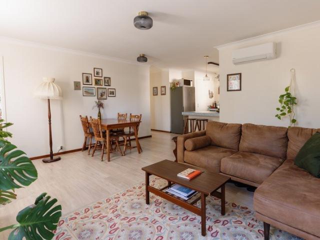 House for sale in West Busselton, Western Australia