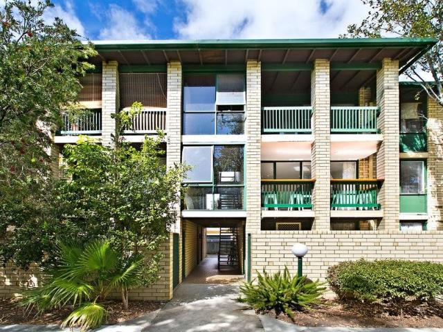 Apartment for rent in Horseshoe Creek, South Australia