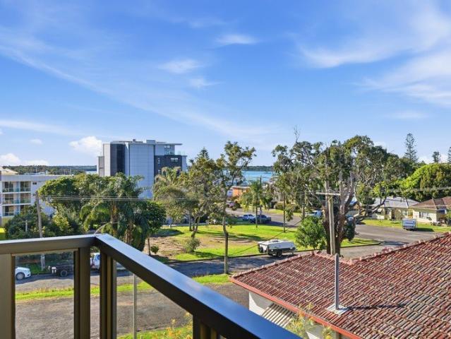 Apartment for sale in Mid North Coast Msc, New South Wales