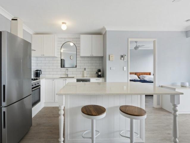 Apartment for sale in Fernbrook, Queensland