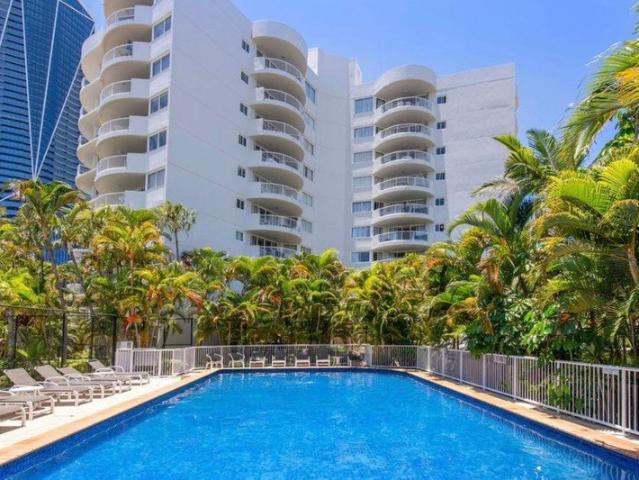 Apartment for sale in Fernbrook, Queensland