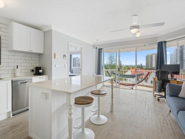 Apartment for sale in Fernbrook, Queensland