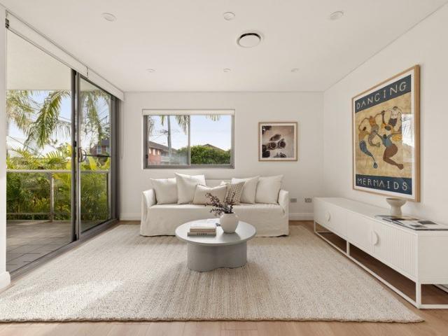 Apartment for sale in Sydney, New South Wales