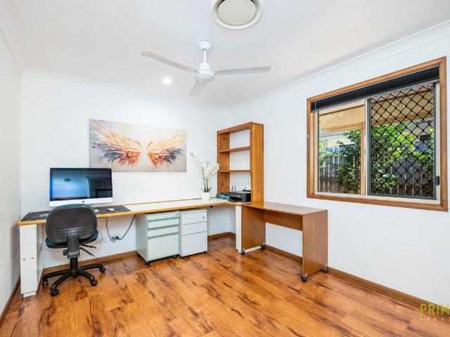 House for sale in Great Sandy Strait, Queensland