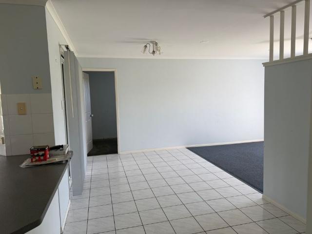 House for rent in Great Sandy Strait, Queensland