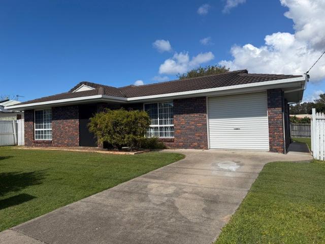 House for rent in Great Sandy Strait, Queensland