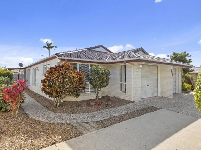 House for sale in Toombul, Queensland
