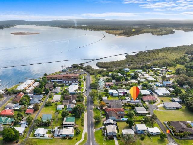 House for sale in Iluka, New South Wales