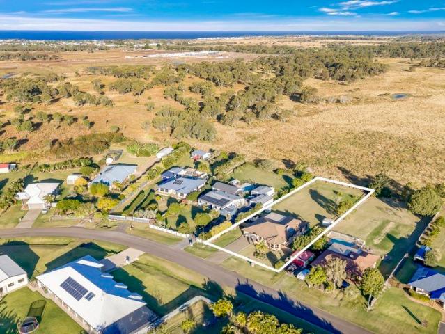 House for sale in Innes Park, Queensland