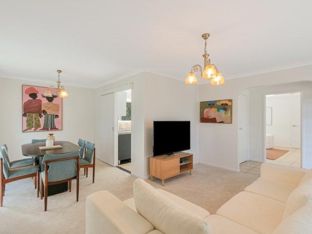 House for sale in Nunderi, New South Wales