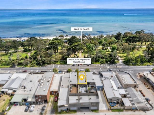 Apartment for sale in Camerons Creek, Victoria