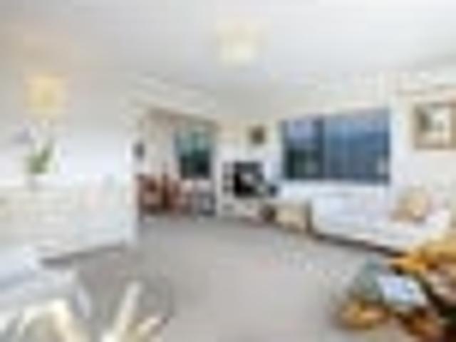 House for sale in Whangaparaoa