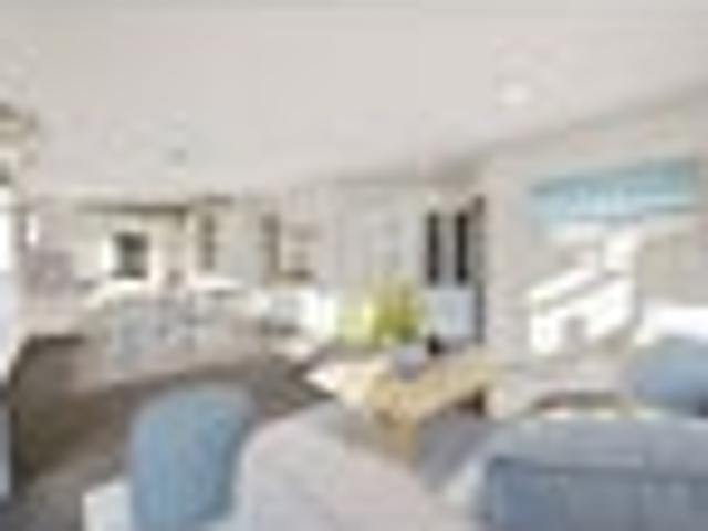 House for sale in Whangaparaoa, Oroua County