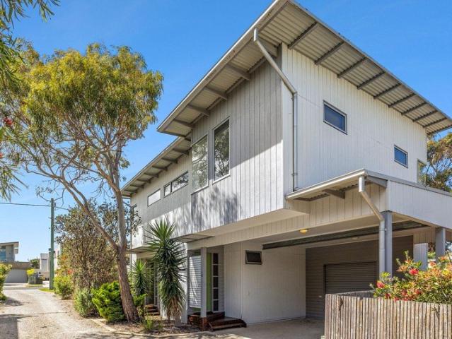 Townhouse for sale in Torquay, Surf Coast Shire
