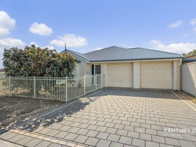 House for sale in Horseshoe Creek, South Australia