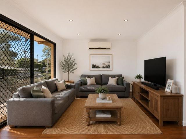 Apartment for sale in Tweed Heads, New South Wales