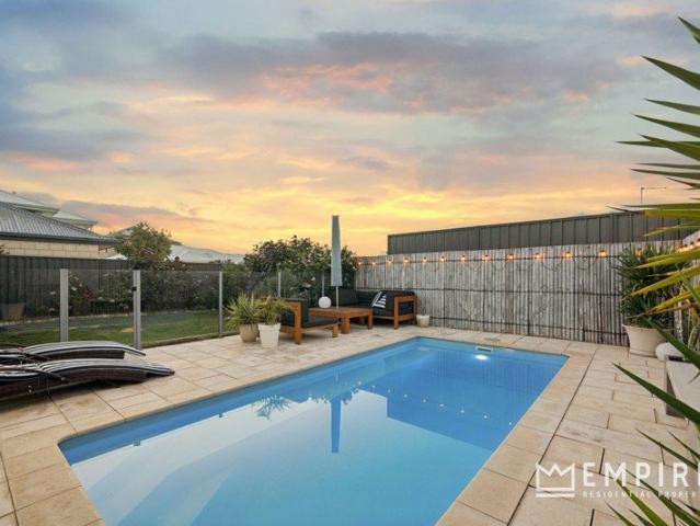 House for sale in Western Australia