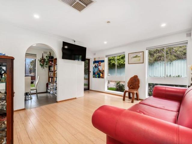 House for rent in Horseshoe Creek, South Australia