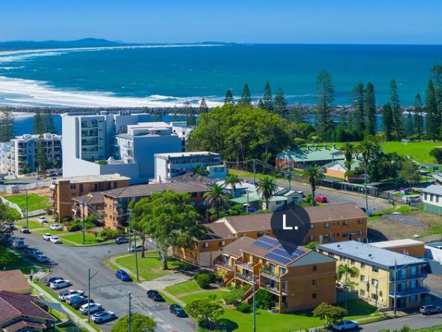 Apartment for sale in Mid North Coast Msc, New South Wales