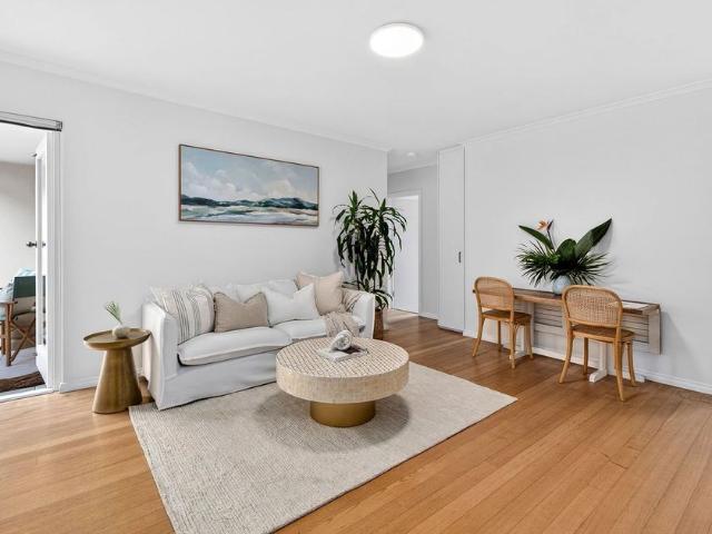 Apartment for rent in Northern Beaches, Sydney