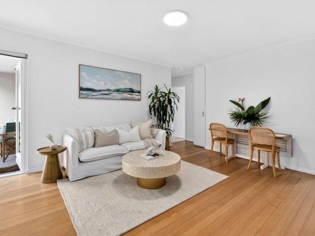 Apartment for rent in Northern Beaches, Sydney