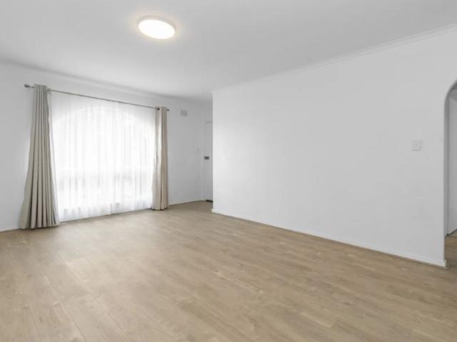 Apartment for rent in Horseshoe Creek, South Australia