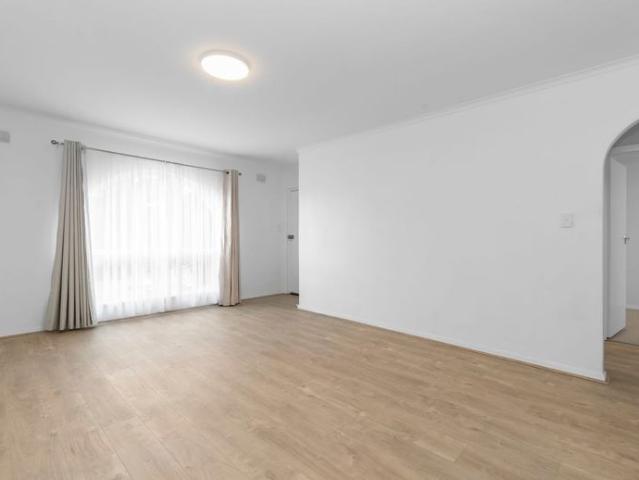 Apartment for rent in Horseshoe Creek, South Australia