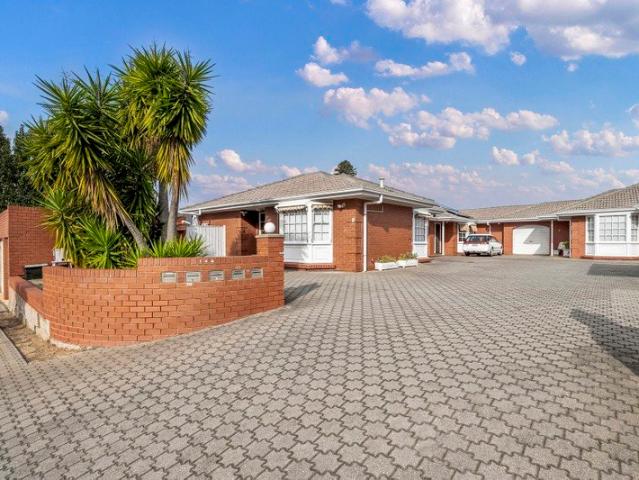 Apartment for sale in Horseshoe Creek, South Australia