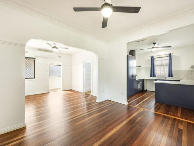 House for rent in Ballina, New South Wales
