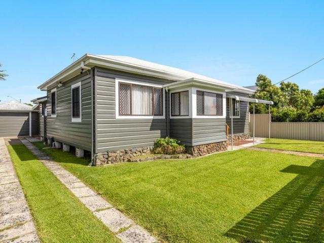 House for rent in Ballina, New South Wales
