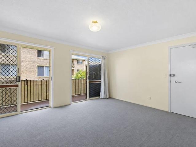 Apartment for rent in Fernbrook, Queensland