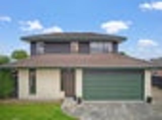 House for sale in Chaslands, Canterbury