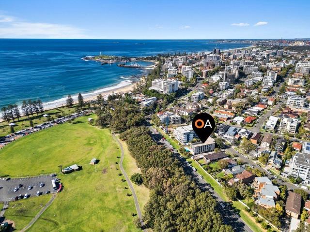 Apartment for sale in Wollongong West, New South Wales